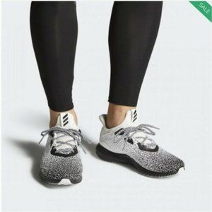 Adidas Alphabounce – Mens Alphabounce  size 9.5